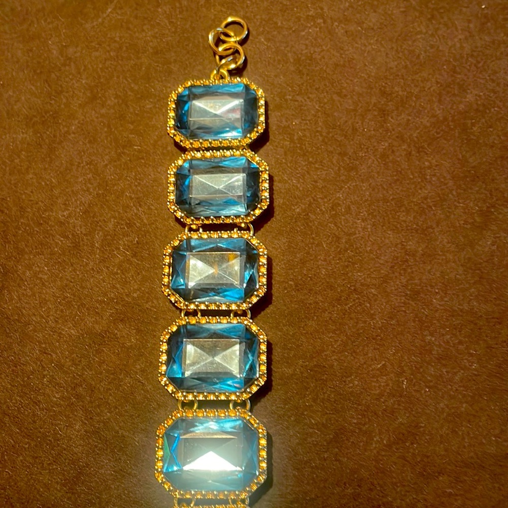 J. Crew Bracelet